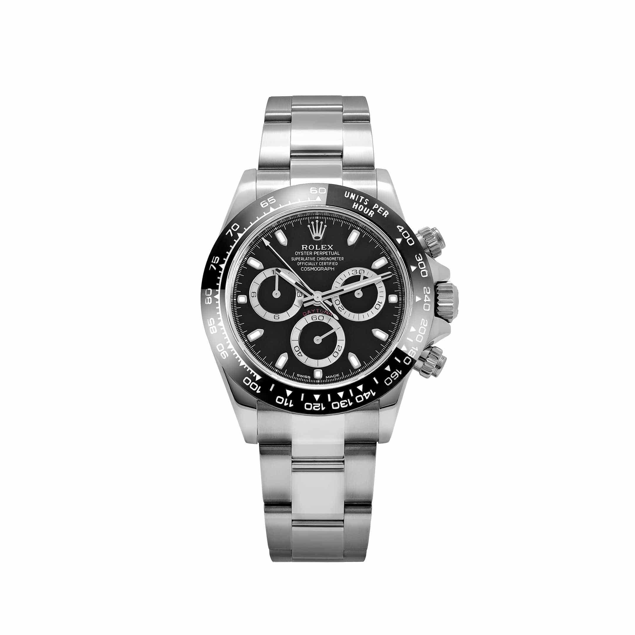 rolex-daytona-116500ln-