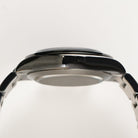 Rolex Daytona 116500LN Stainless Steel Black Dial (2022)