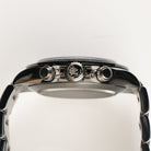 Rolex Daytona 116500LN Stainless Steel Black Dial (2022)