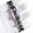 Rolex Daytona 116500LN Stainless Steel Black Dial (2022)