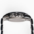 Rolex Daytona 116500LN Stainless Steel Black Dial (2022)