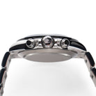 Rolex Daytona 116500LN Stainless Steel Black Dial (2022)