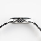 Rolex Daytona 116500LN Stainless Steel White Panda Dial (2018)