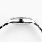 Rolex Daytona 116500LN Stainless Steel White Panda Dial (2018)