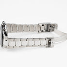 Rolex Daytona 116500LN Stainless Steel White Panda Dial (2018)