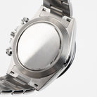 Rolex Daytona 116500LN Stainless Steel White Panda Dial (2018)