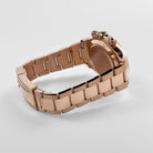 Rolex Daytona 116505 Rose Gold Black Dial (2023)