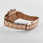 Rolex Daytona 116505 Rose Gold Black Dial (2023)