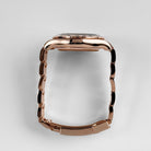 Rolex Daytona 116505 Rose Gold Black Dial (2023)