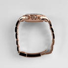 Rolex Daytona 116505 Rose Gold Black Dial (2023)