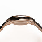 Rolex Daytona 116505 Rose Gold Chocolate Brown Dial (2020)