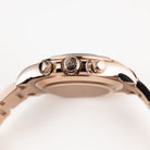 Rolex Daytona 116505 Rose Gold Chocolate Brown Dial (2021)