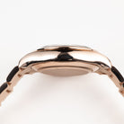 Rolex Daytona 116505 Rose Gold Chocolate Brown Dial (2021)