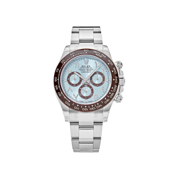 rolex-daytona-116506-platinum-