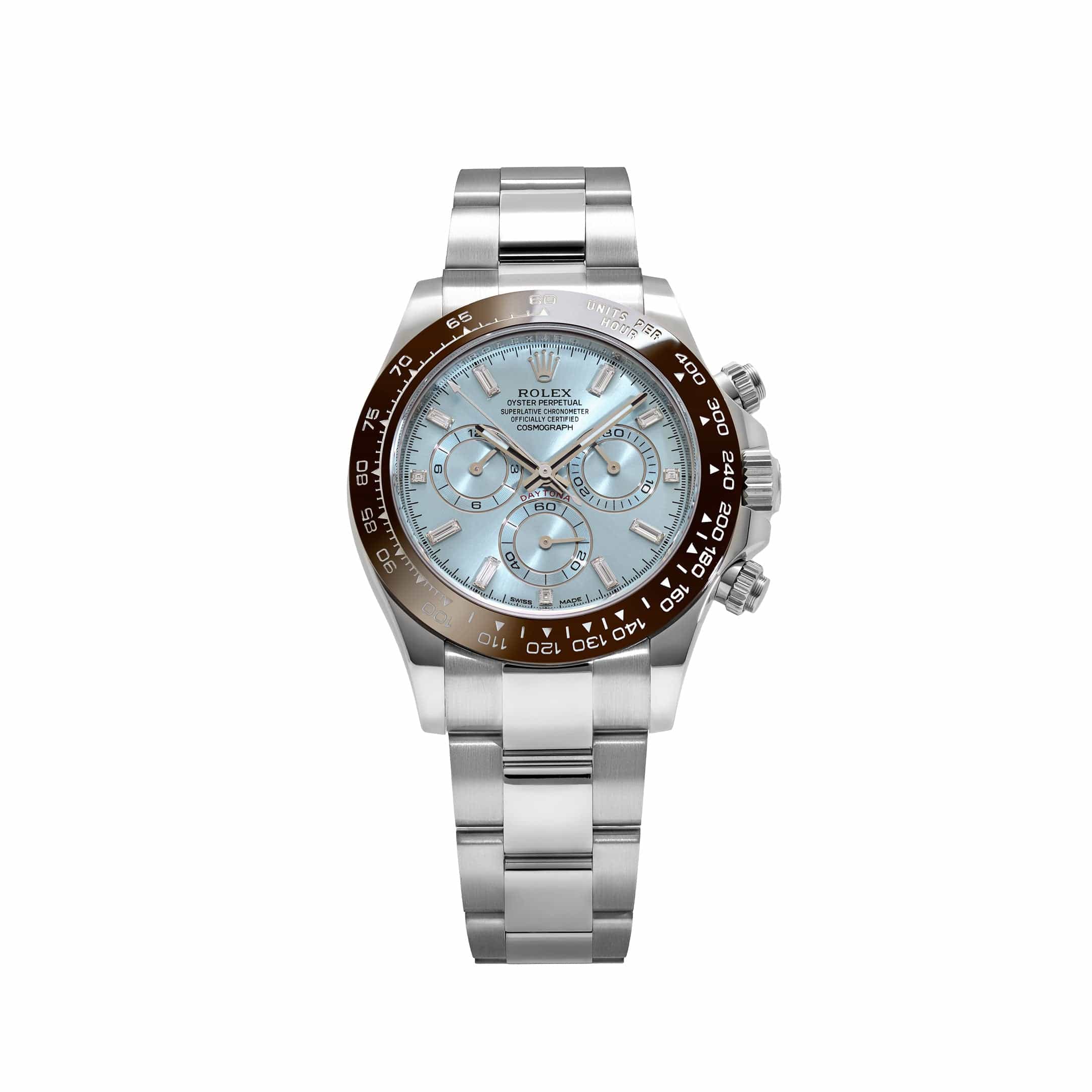 rolex-daytona-116506-platinum-