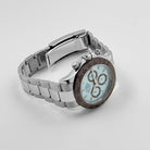 Rolex Daytona 116506 Platinum Ice Blue Dial (2019)