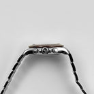 Rolex Daytona 116506 Platinum Ice Blue Dial (2019)