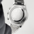 Rolex Daytona 116506 Platinum Ice Blue Dial (2019)