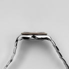 Rolex Daytona 116506 Platinum Ice Blue Dial (2019)