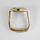 Rolex Daytona 116508 'John Mayer' Yellow Gold Green Dial (2023)