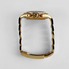 Rolex Daytona 116508 'John Mayer' Yellow Gold Green Dial (2023)