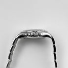 Rolex Daytona 116509 White Gold Blue Dial (2019)