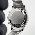 Rolex Daytona 116509 White Gold Blue Dial (2019)