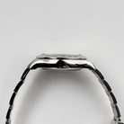 Rolex Daytona 116509 White Gold Blue Dial (2019)