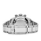 Rolex Daytona 116509 White Gold Blue Dial (2021)