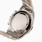 Rolex Daytona 116509 White Gold Meteorite Dial (2023)