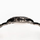 Rolex Daytona 116509 White Gold Meteorite Dial (2023)