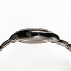 Rolex Daytona 116509 White Gold Meteorite Dial (2023)