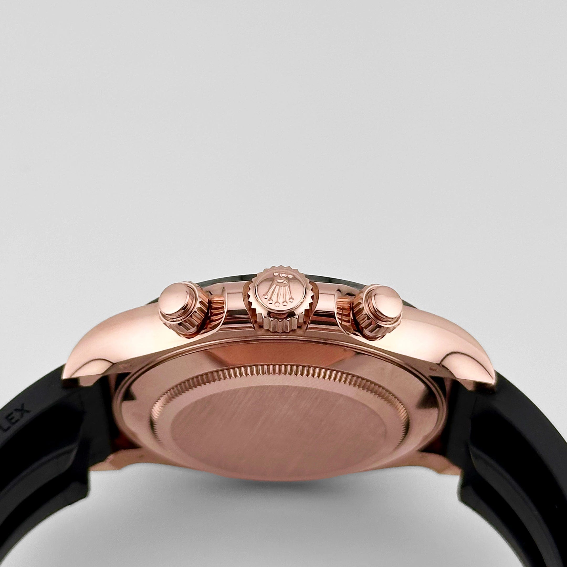 Daytona Royal Lex Watch Price Rolex Daytona 116515LN Rose Gold