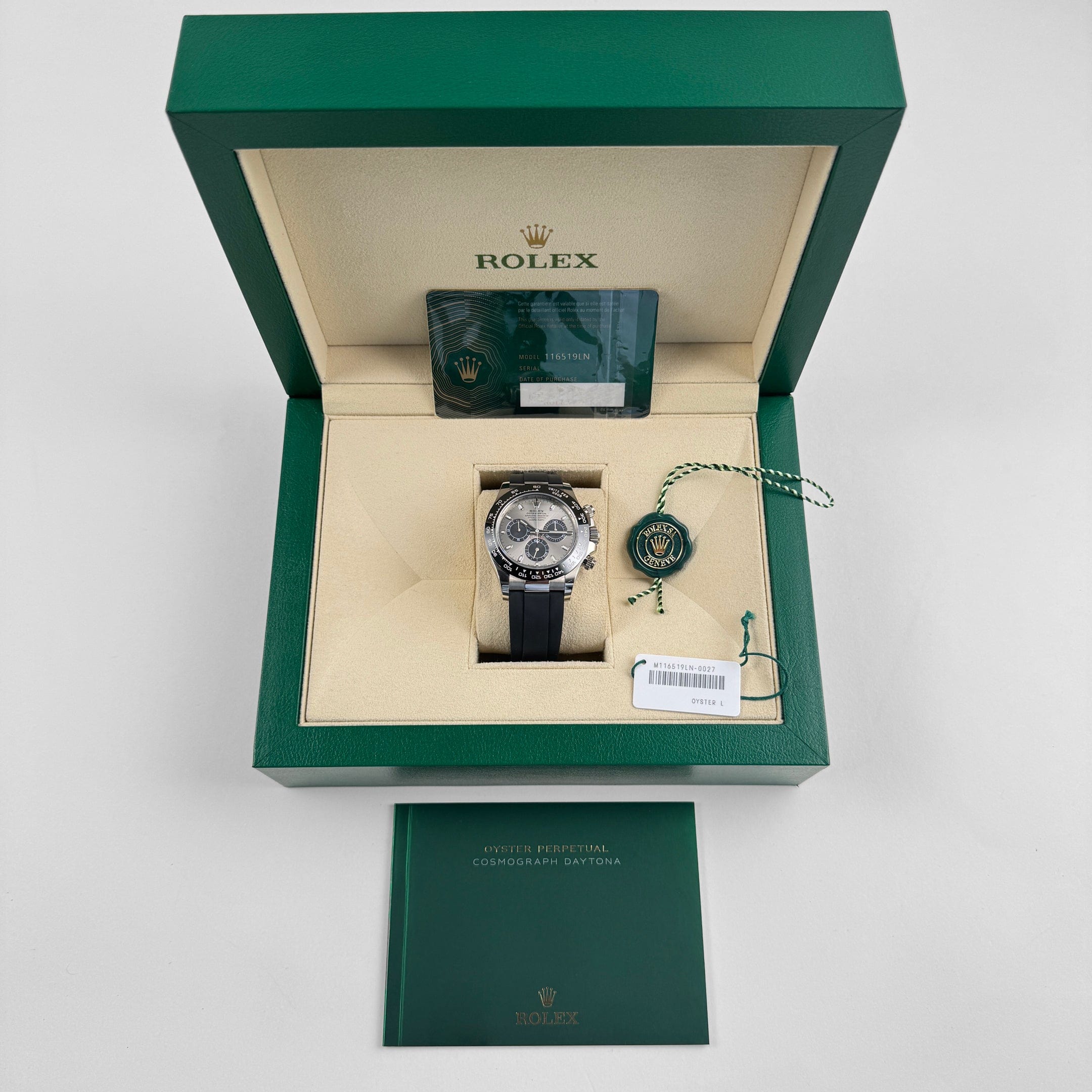 Rolex Cosmograph Daytona Rolex New Releases 2021 Rolex Cosmograph