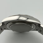 Rolex Daytona 116520 Stainless Steel Black Dial (2004)