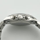 Rolex Daytona 116520 Stainless Steel Black Dial (2004)
