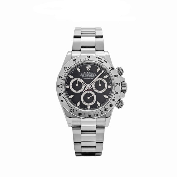 rolex-daytona-116520-stainless