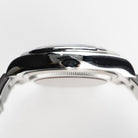 Rolex Daytona 126500LN Stainless Steel Black Dial (2024)