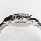 Rolex Daytona 126500LN Stainless Steel Black Dial (2024)