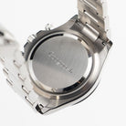 Rolex Daytona 126500LN Stainless Steel Black Dial Googoosh Engraving on Caseback (2025)