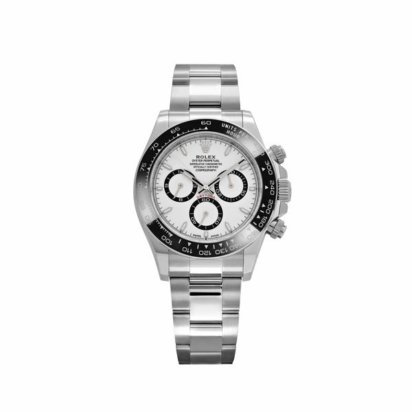 rolex-daytona-126500ln-