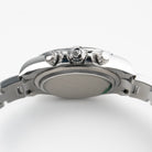 Rolex Daytona 126500LN Stainless Steel White Panda Dial (2024)