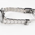 Rolex Daytona 126500LN Stainless Steel White Panda Dial (2024)