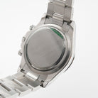 Rolex Daytona 126500LN Stainless Steel White Panda Dial (2024)