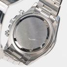 Rolex Daytona 126500LN Stainless Steel White Panda Dial (2025)