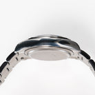 Rolex Daytona 126500LN Stainless Steel White Panda Dial (2025)