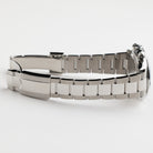 Rolex Daytona 126500LN Stainless Steel White Panda Dial (2026)