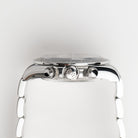 Rolex Daytona 126500LN Stainless Steel White Panda Dial (2026)