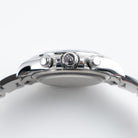 Rolex Daytona 126500LN Stainless Steel White Panda Dial (2026)