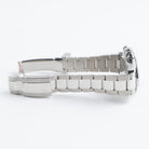 Rolex Daytona 126500LN Stainless Steel White Panda Dial (2026)